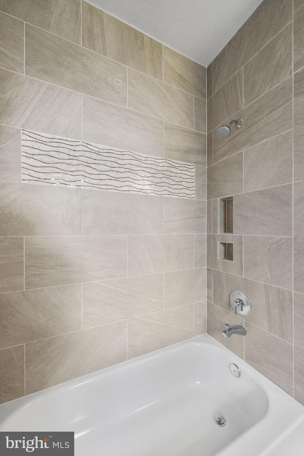 CHESTERBROOK - Residential