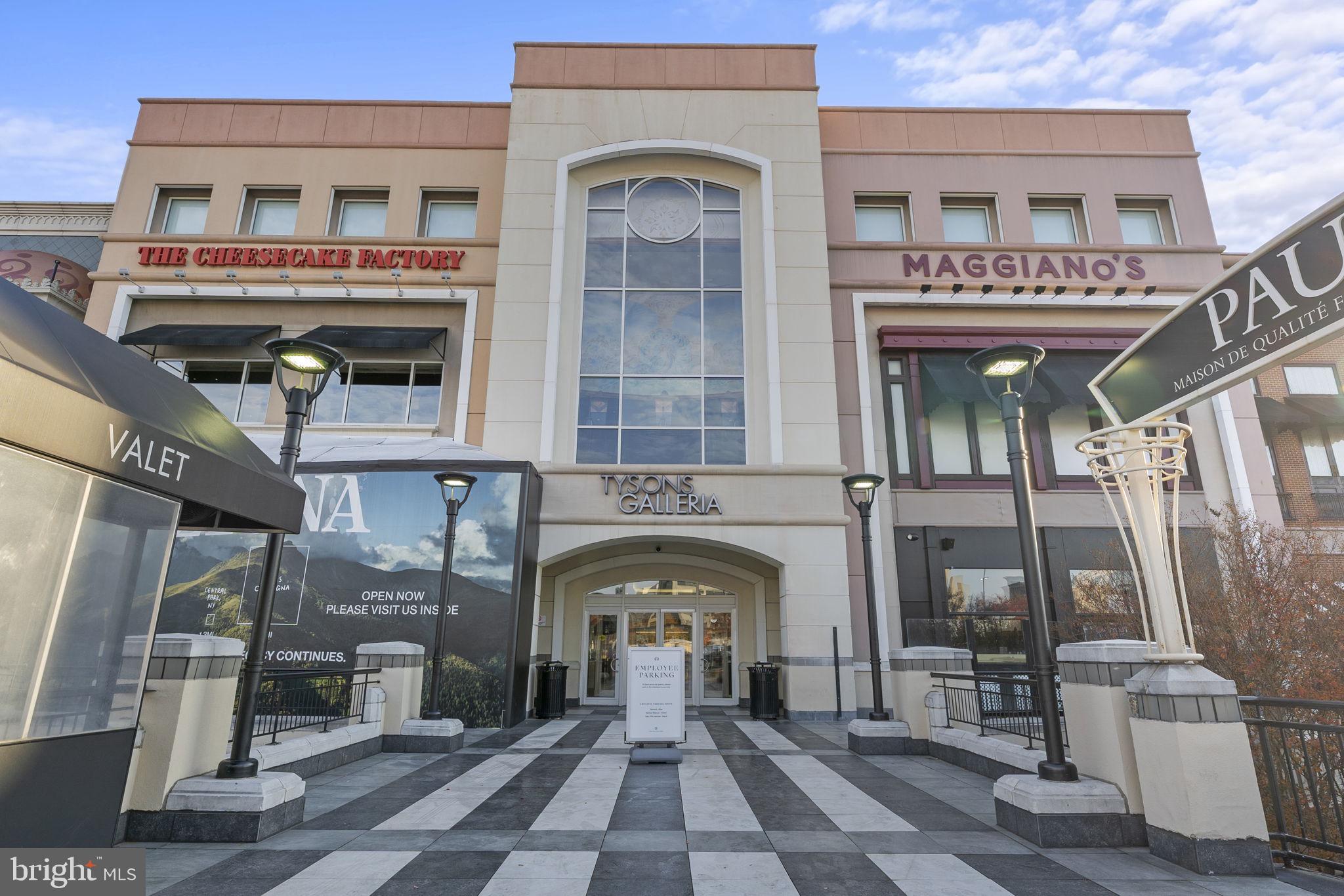 CHESTERBROOK - Residential