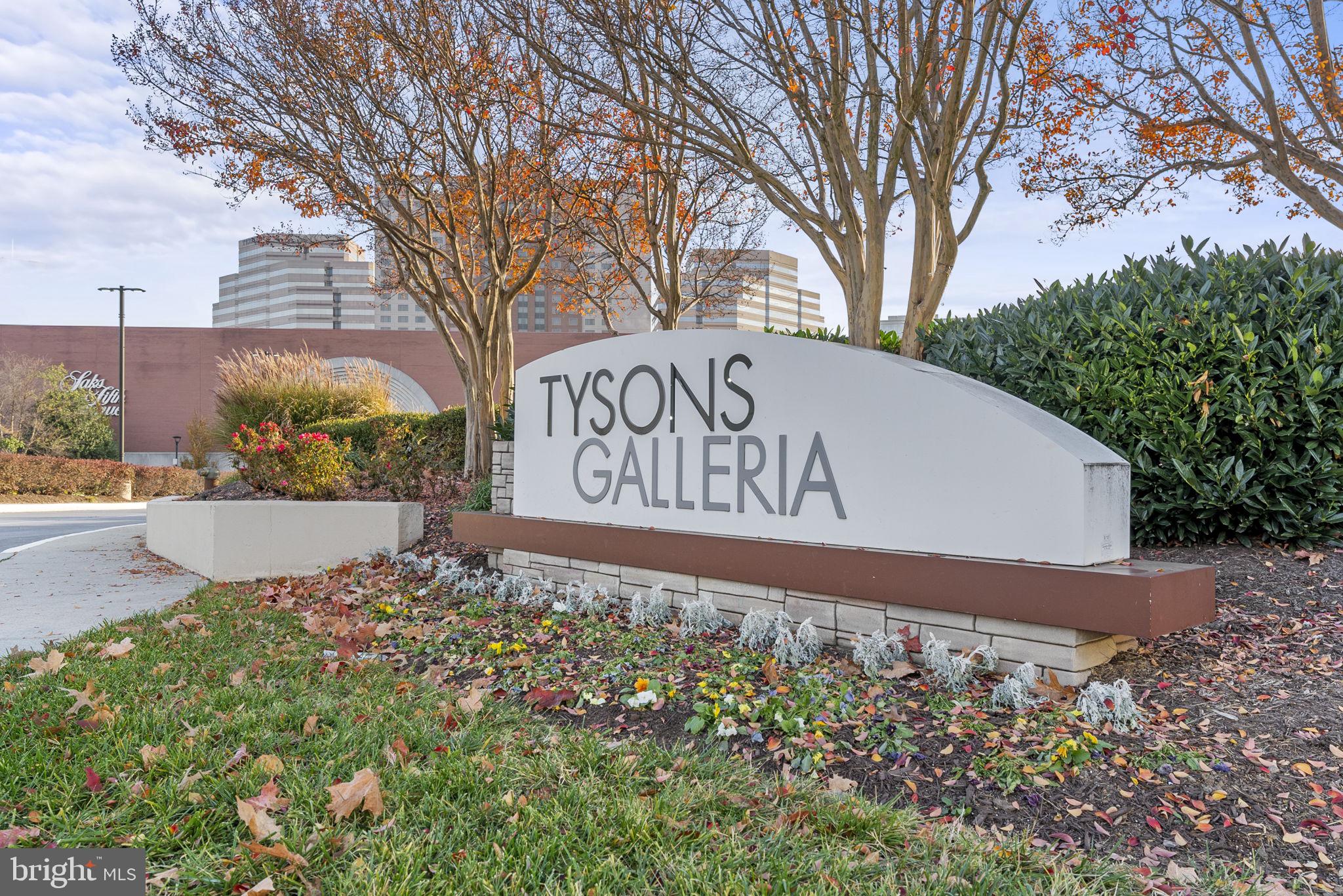 CHESTERBROOK - Residential