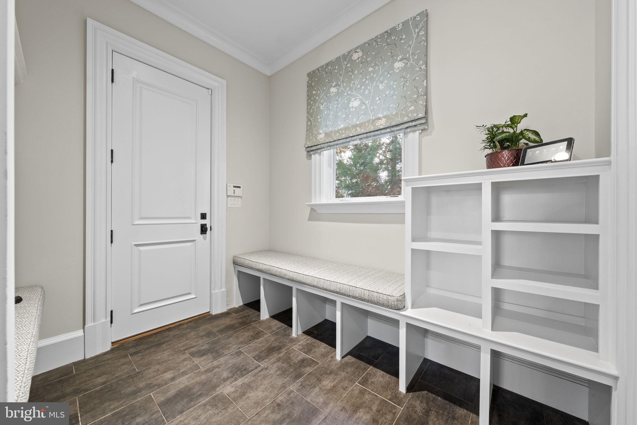 CHESTERBROOK - Residential