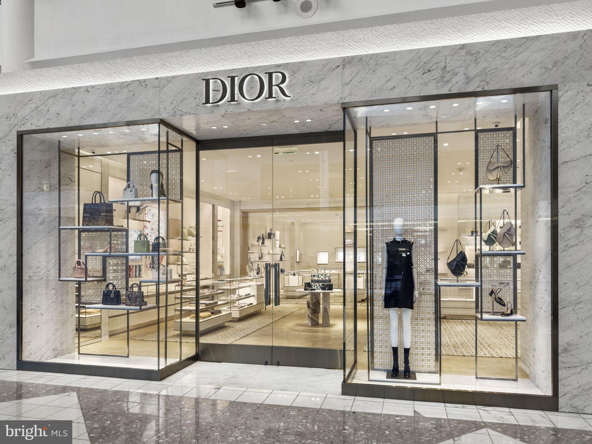 CHESTERBROOK - Residential