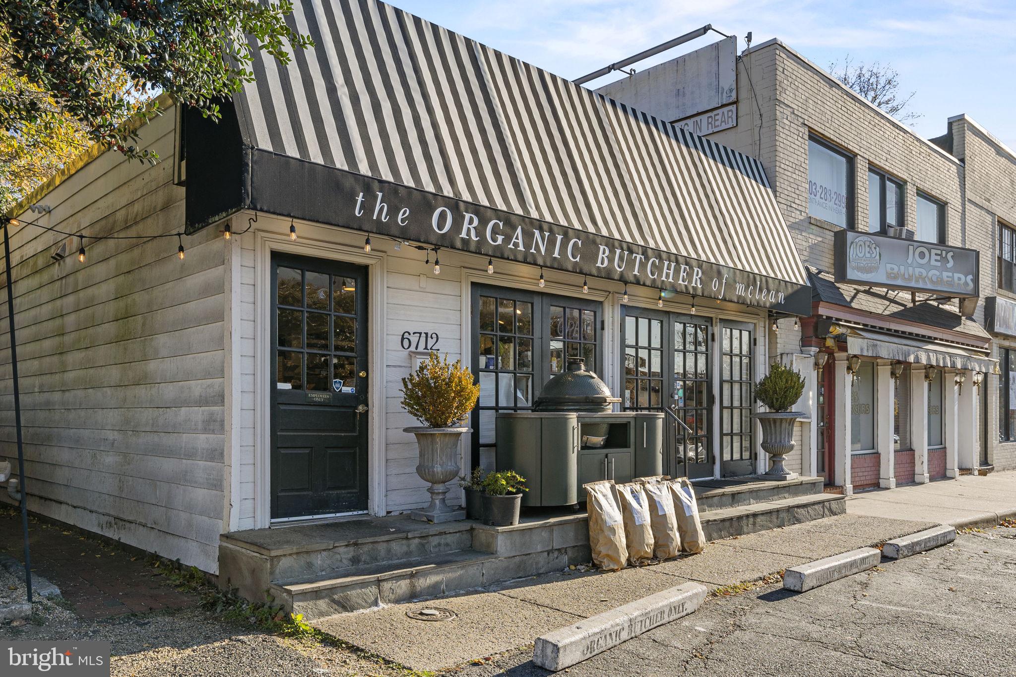 CHESTERBROOK - Residential