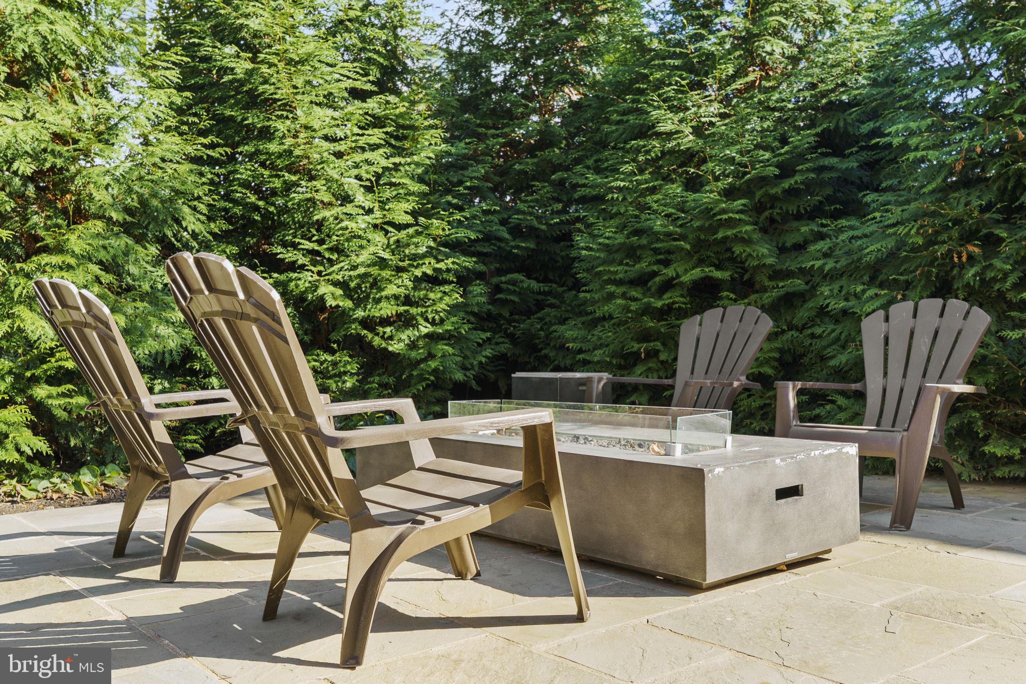 CHESTERBROOK - Residential