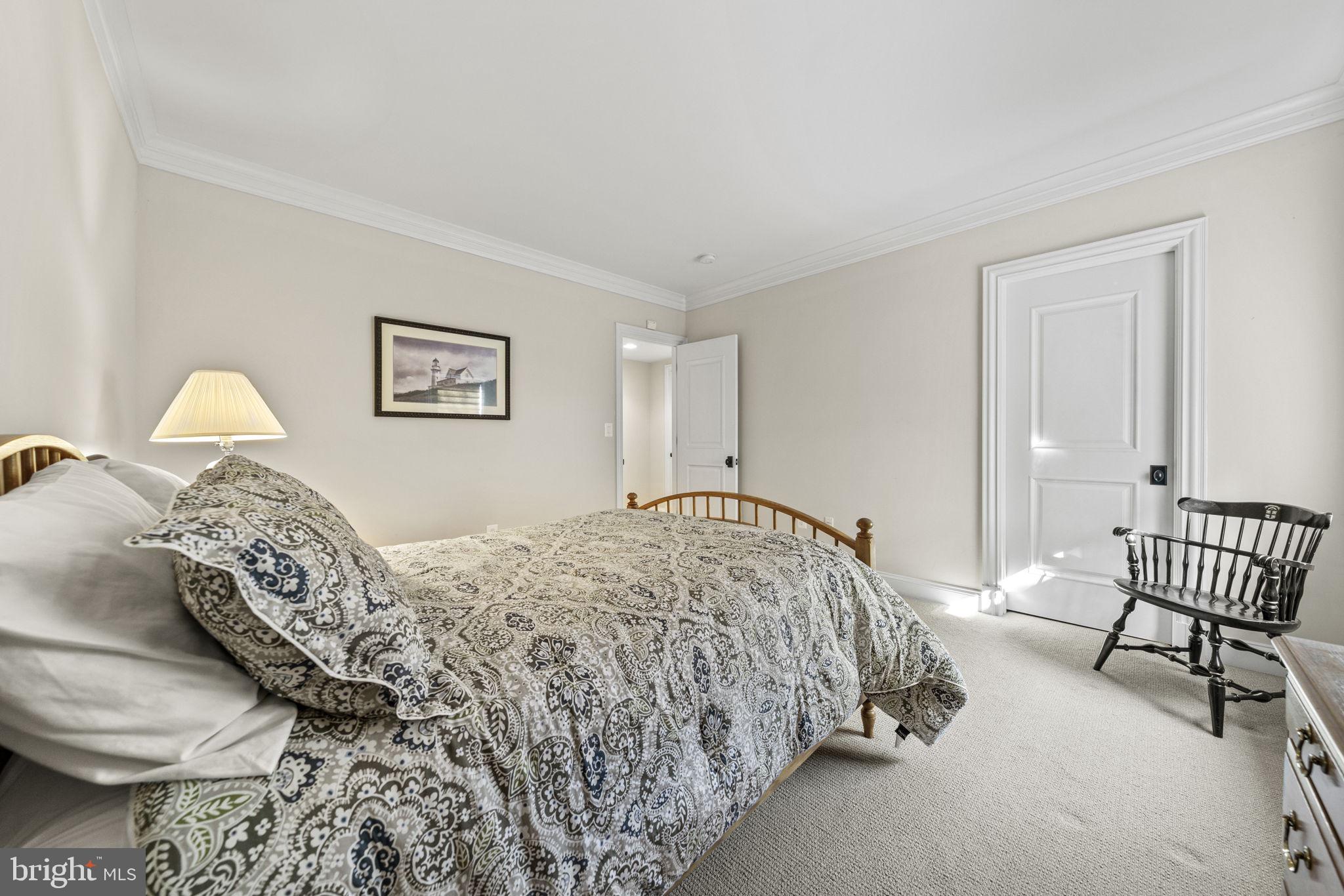 CHESTERBROOK - Residential