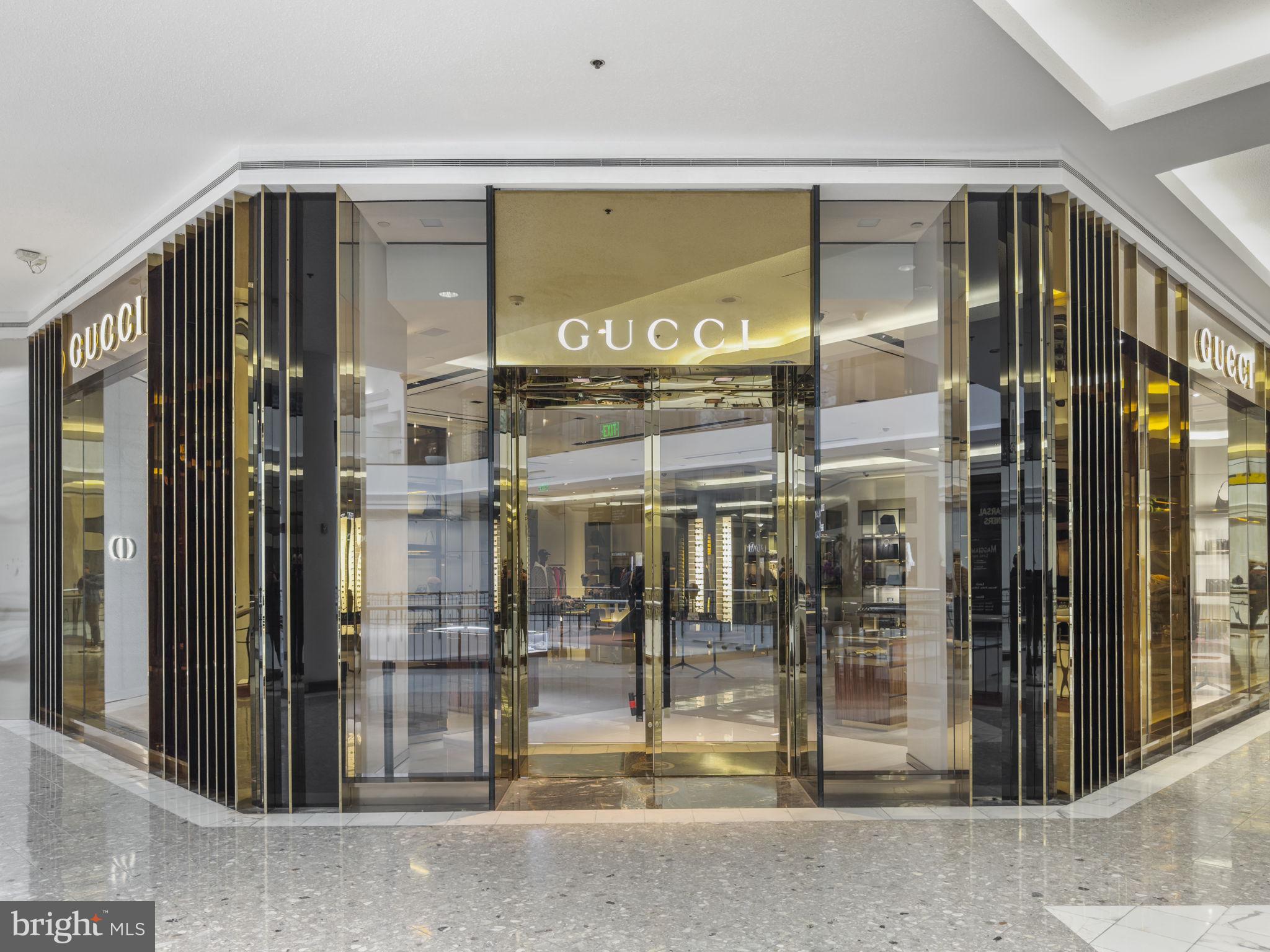 CHESTERBROOK - Residential