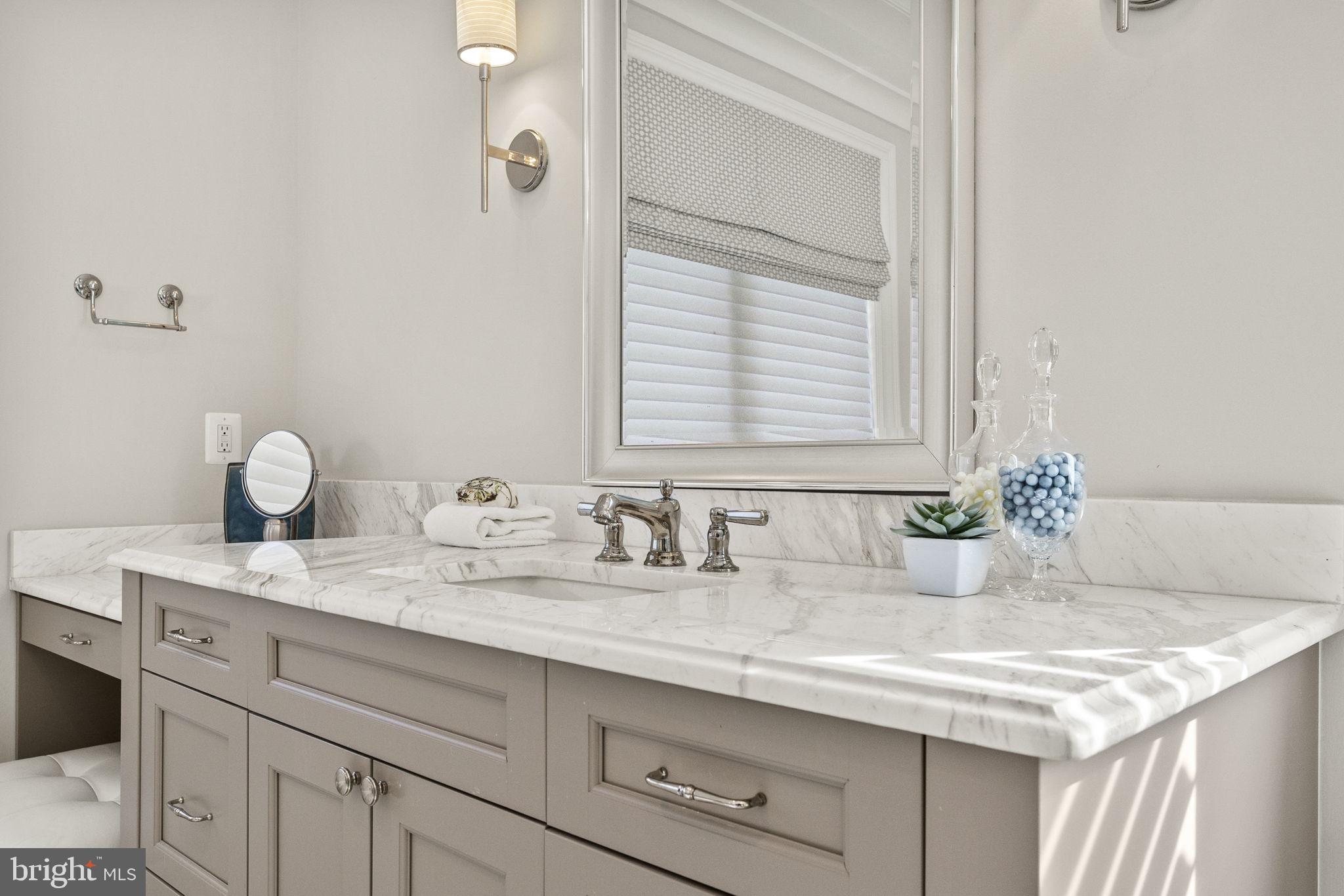 CHESTERBROOK - Residential