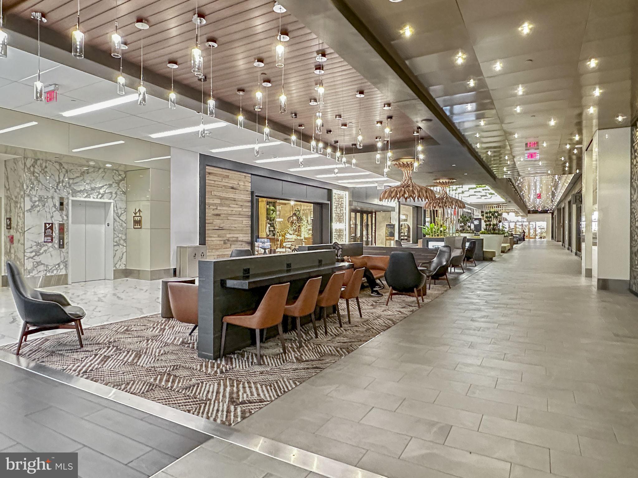 CHESTERBROOK - Residential