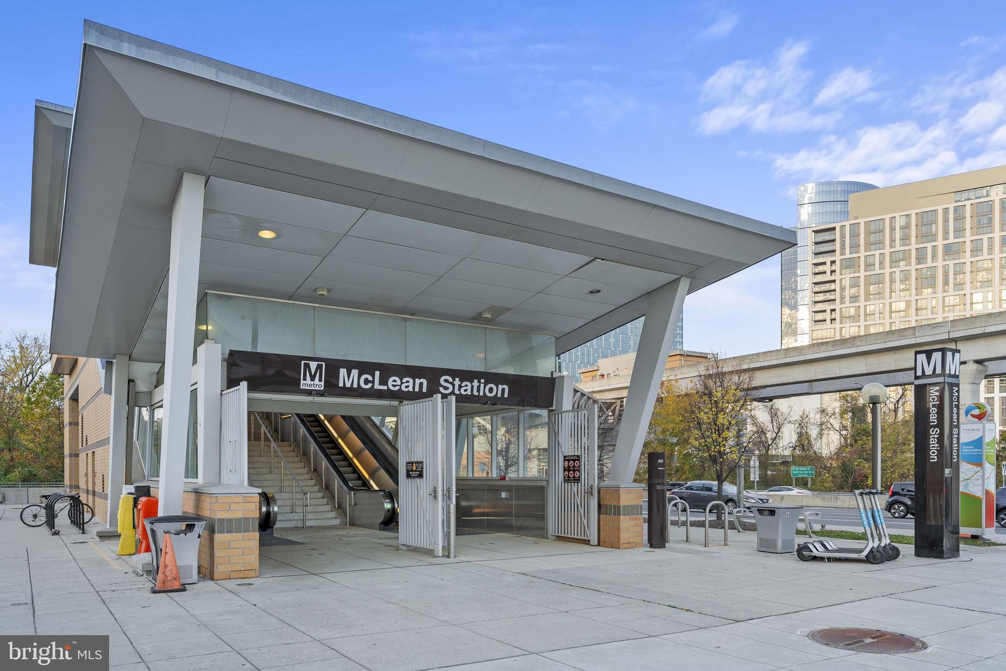 CHESTERBROOK - Residential