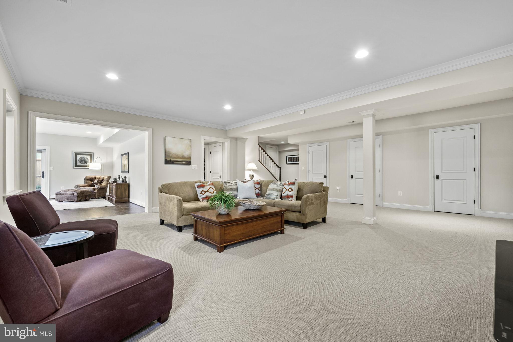 CHESTERBROOK - Residential