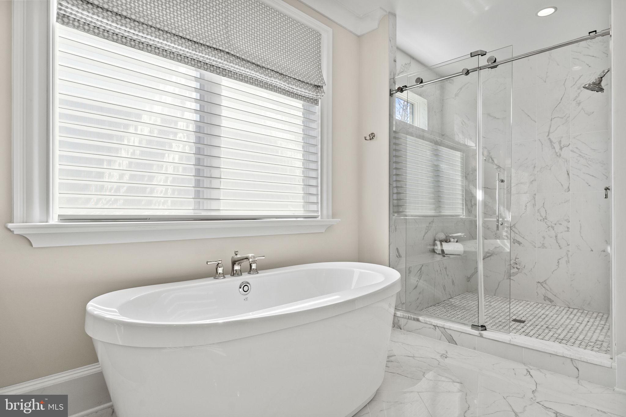 CHESTERBROOK - Residential