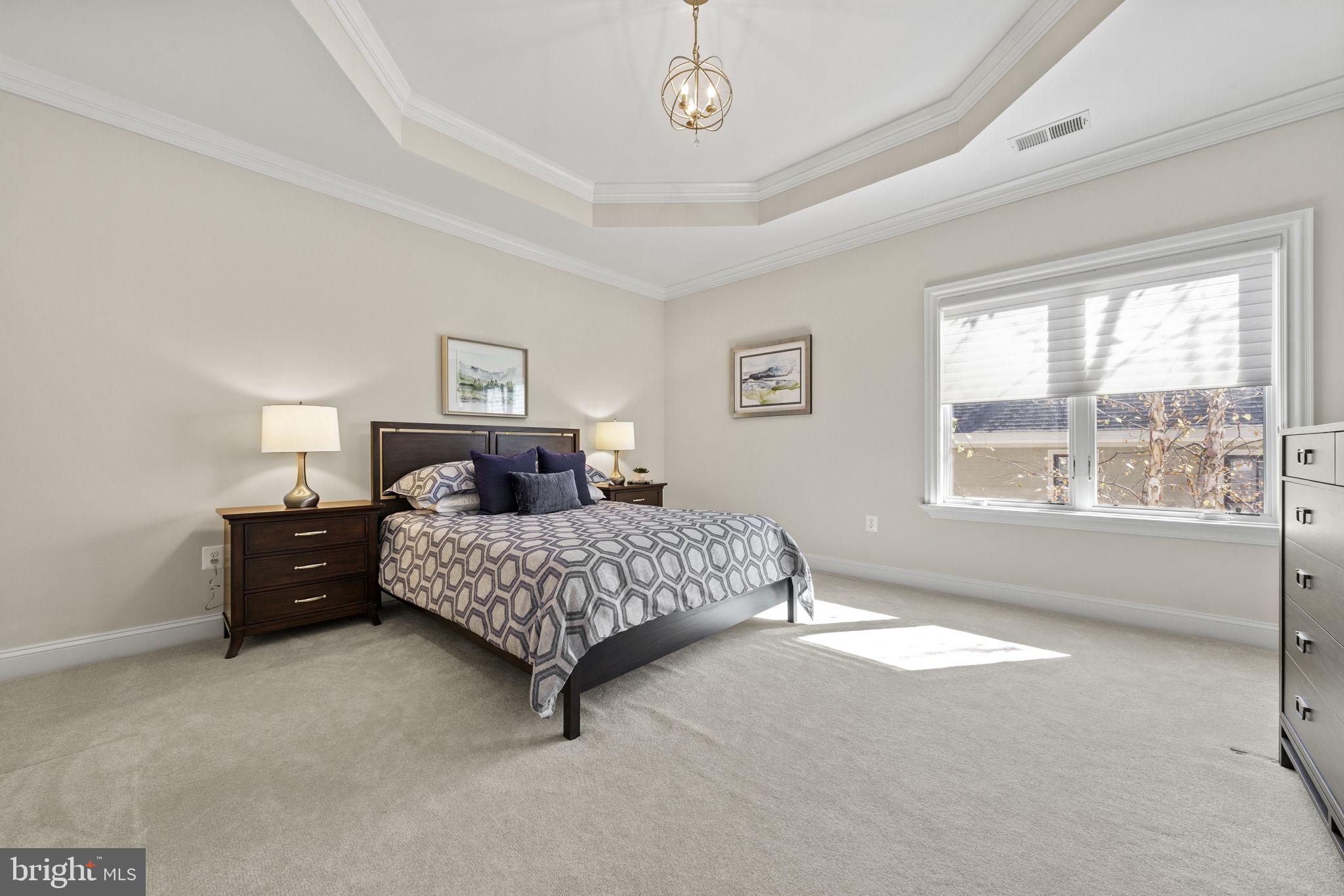 CHESTERBROOK - Residential