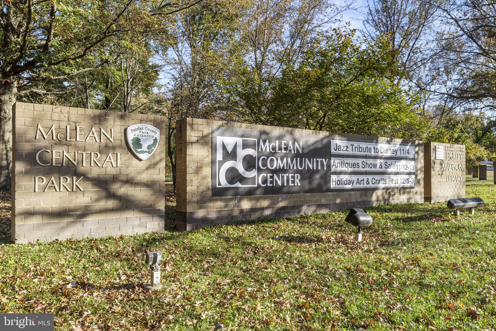 CHESTERBROOK - Residential