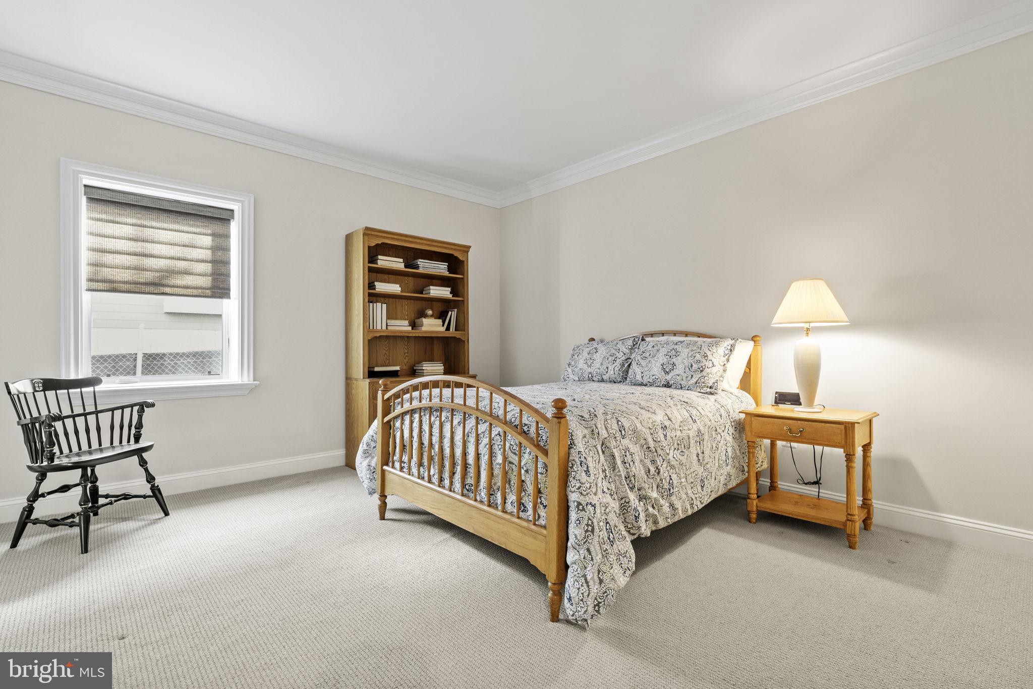 CHESTERBROOK - Residential