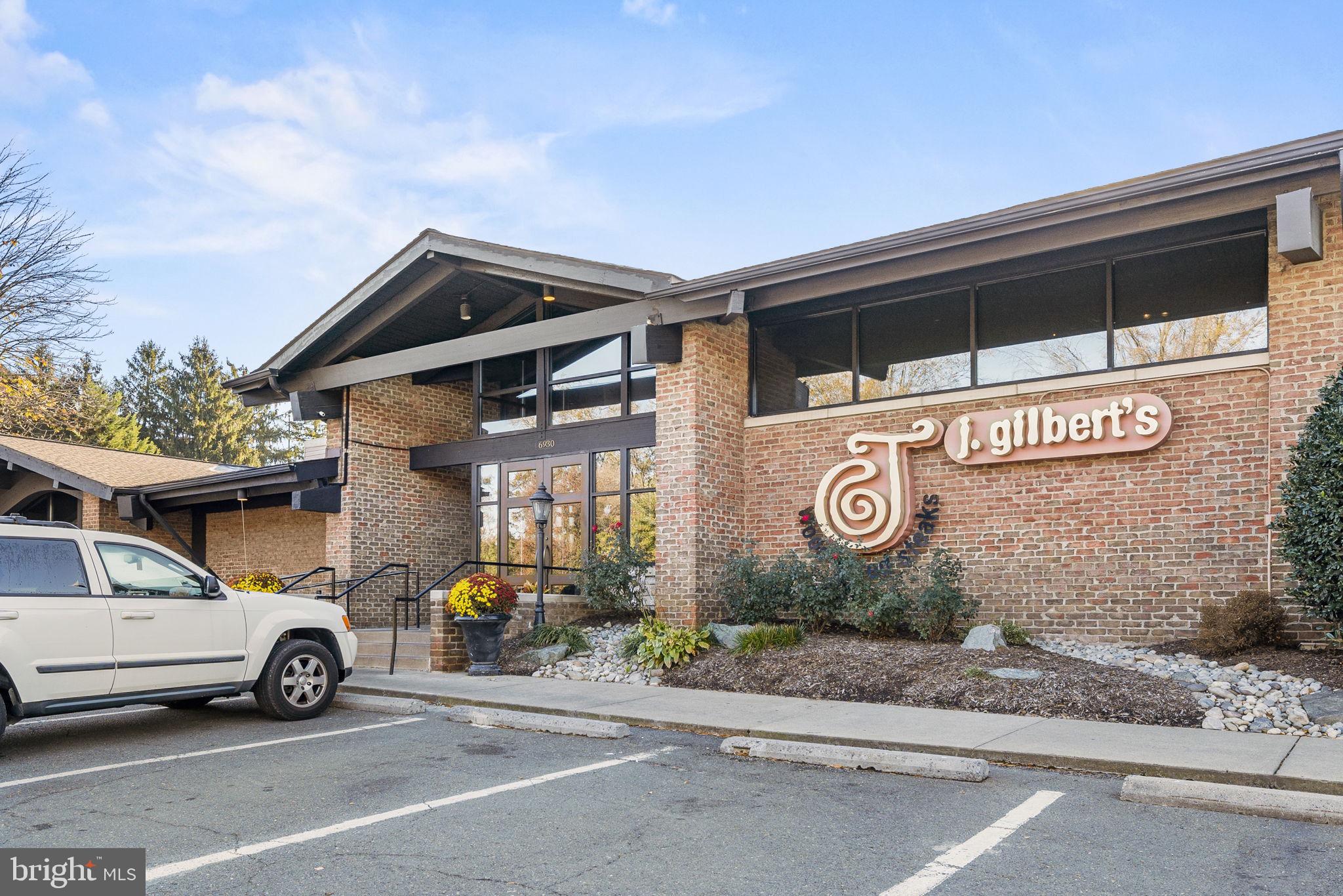 CHESTERBROOK - Residential