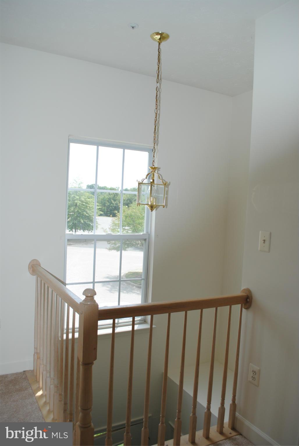 WOODS AT DEER CREEK SUB - Residential Lease