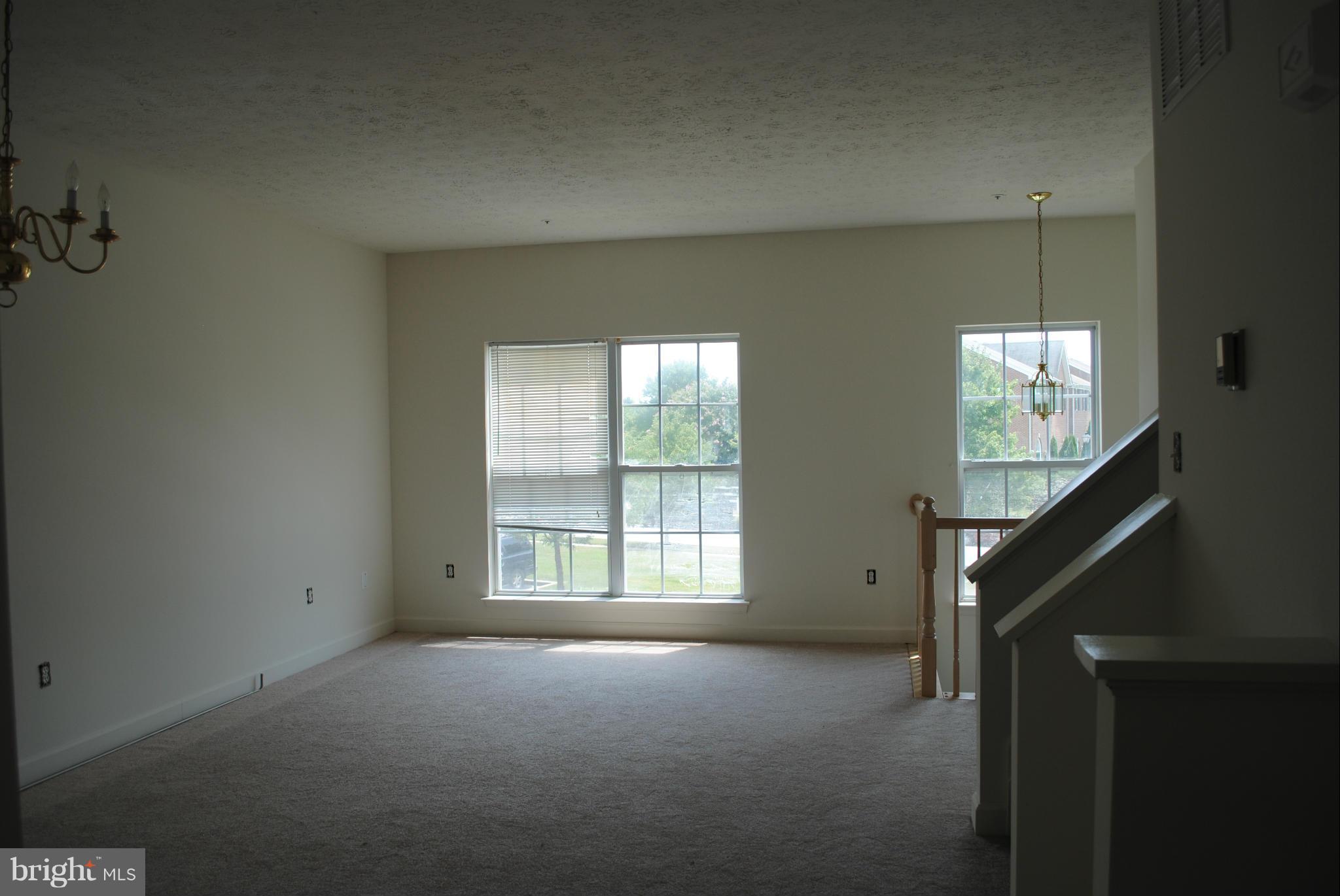 WOODS AT DEER CREEK SUB - Residential Lease