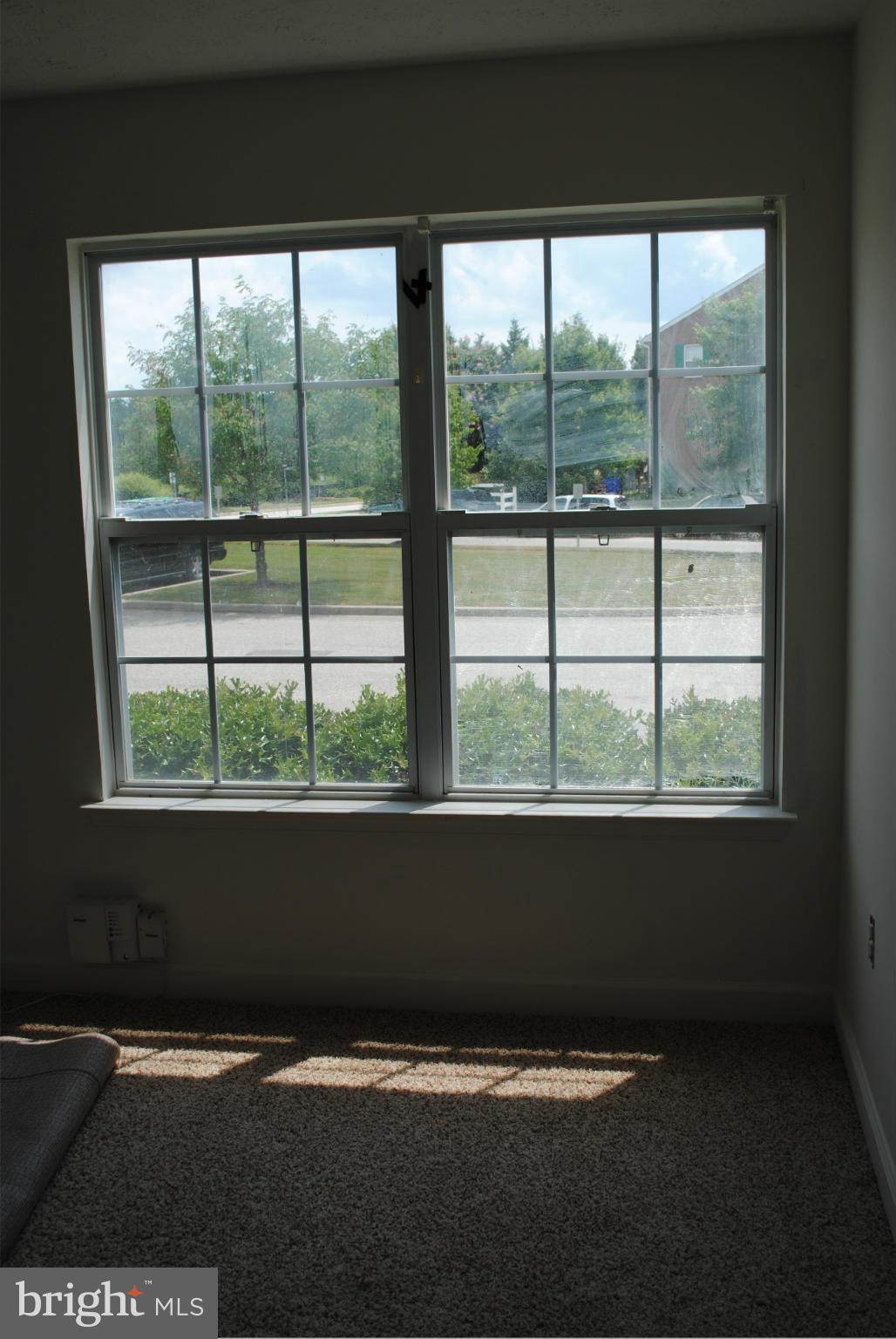 WOODS AT DEER CREEK SUB - Residential Lease