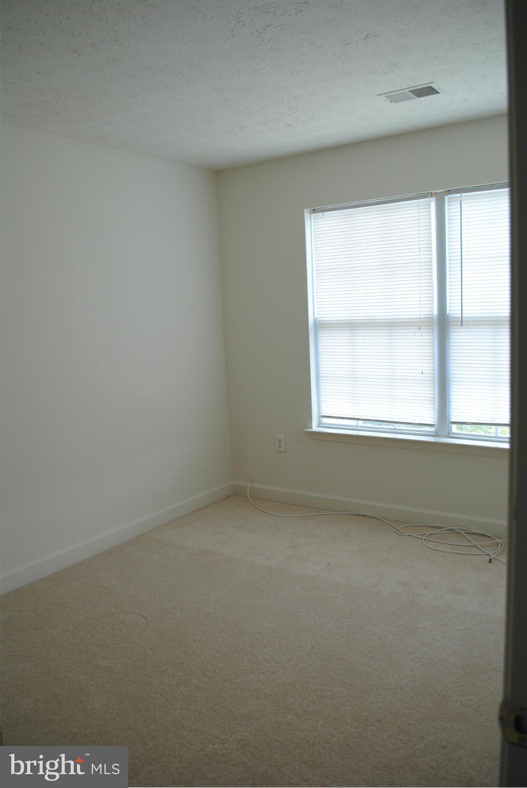 WOODS AT DEER CREEK SUB - Residential Lease