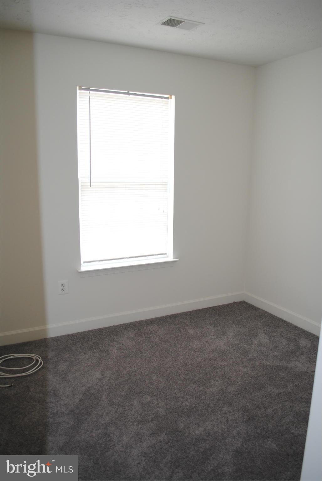 WOODS AT DEER CREEK SUB - Residential Lease