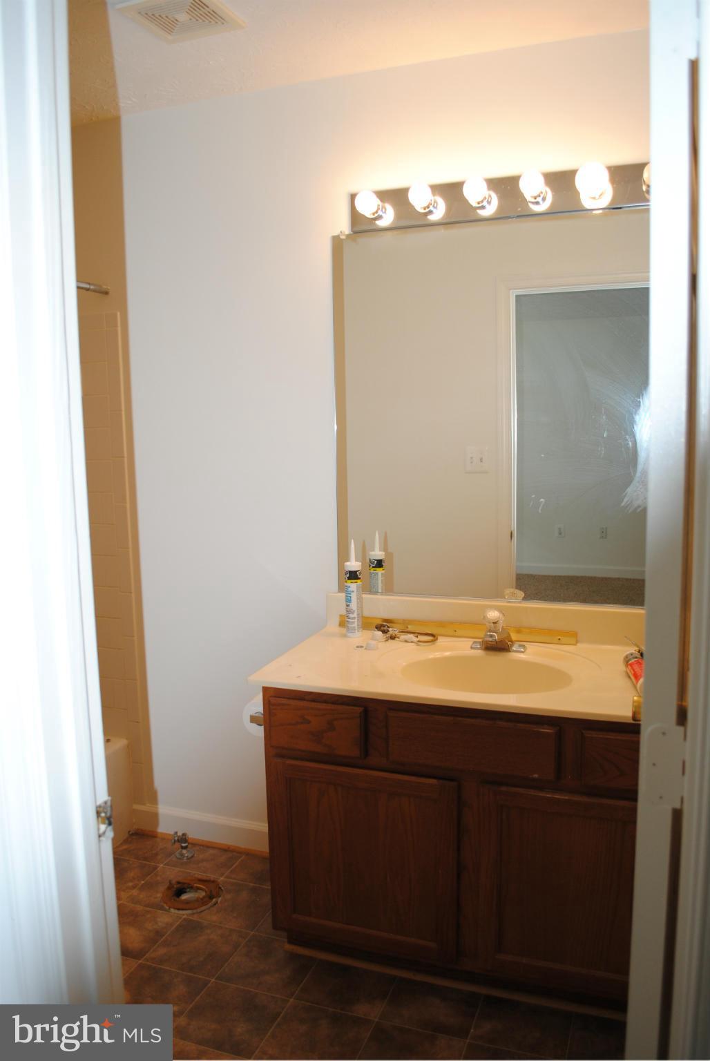 WOODS AT DEER CREEK SUB - Residential Lease