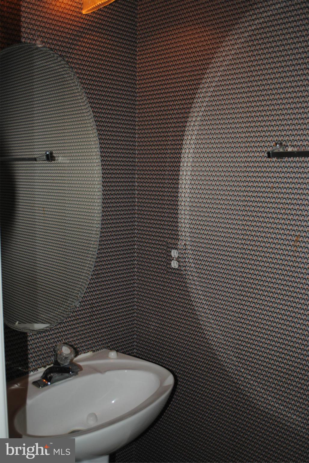 WOODS AT DEER CREEK SUB - Residential Lease