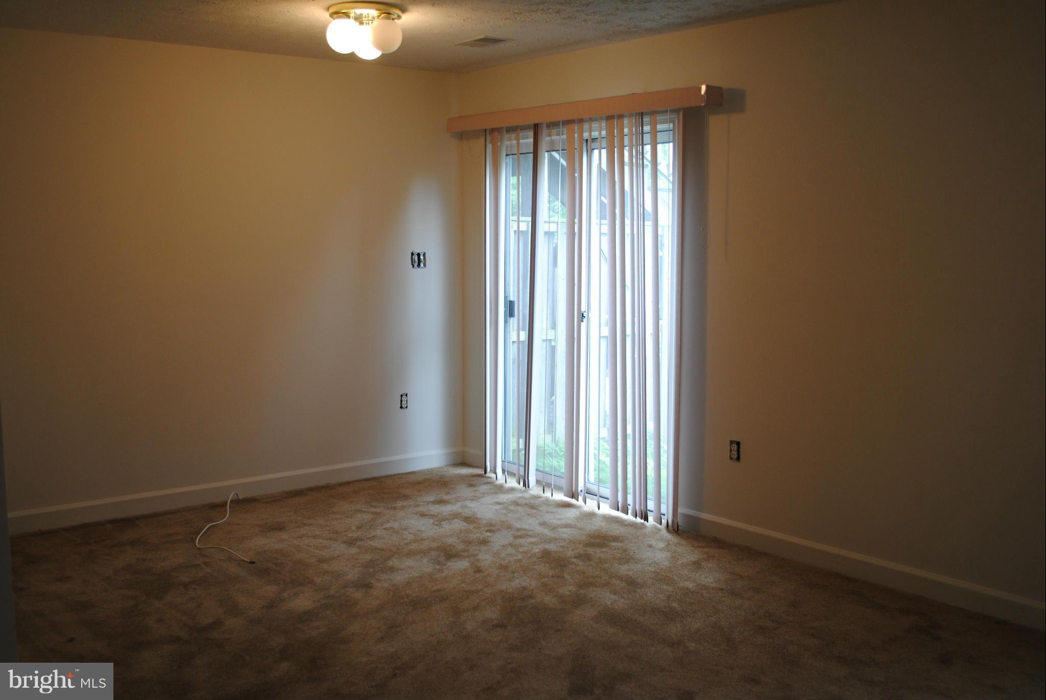 WOODS AT DEER CREEK SUB - Residential Lease