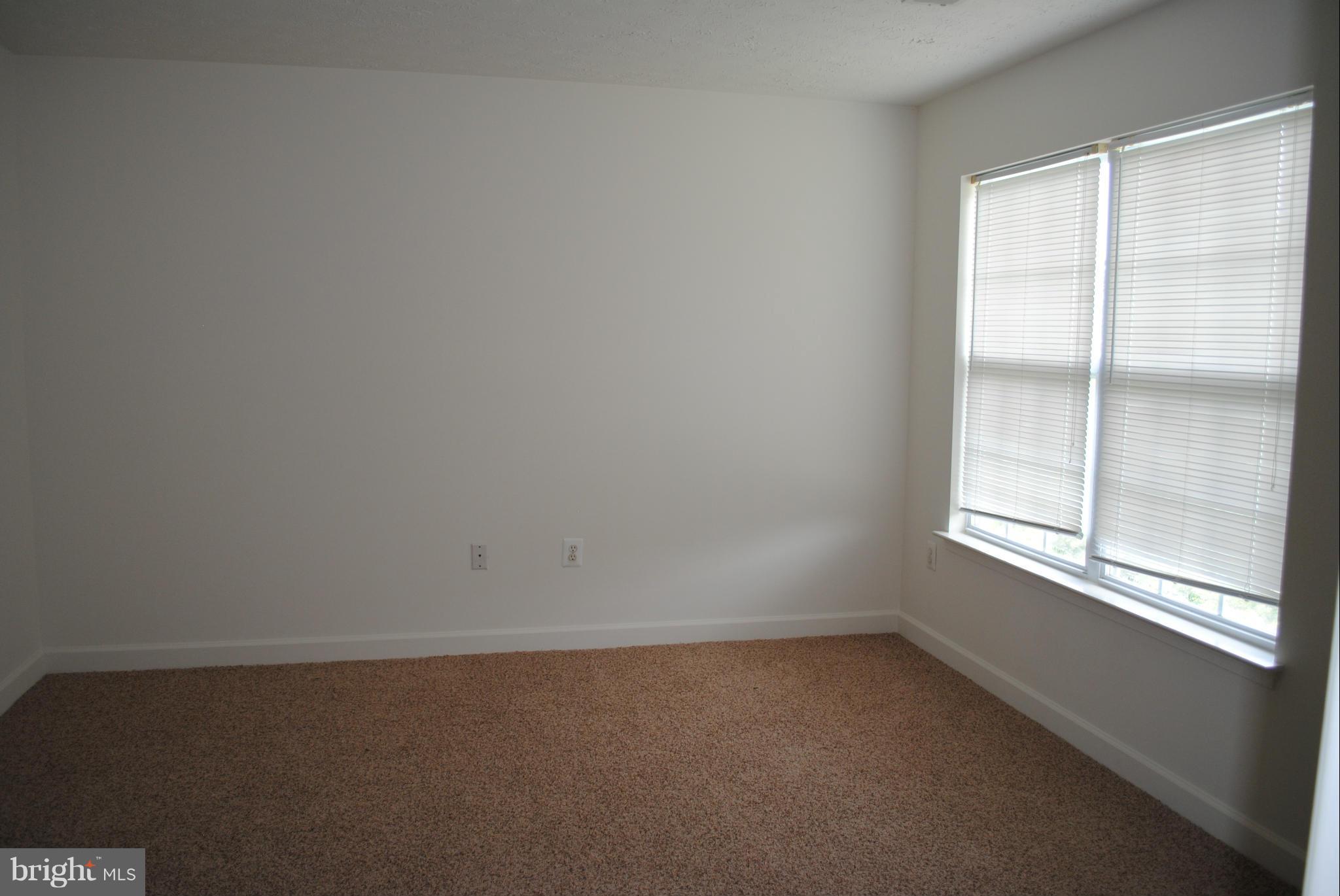 WOODS AT DEER CREEK SUB - Residential Lease