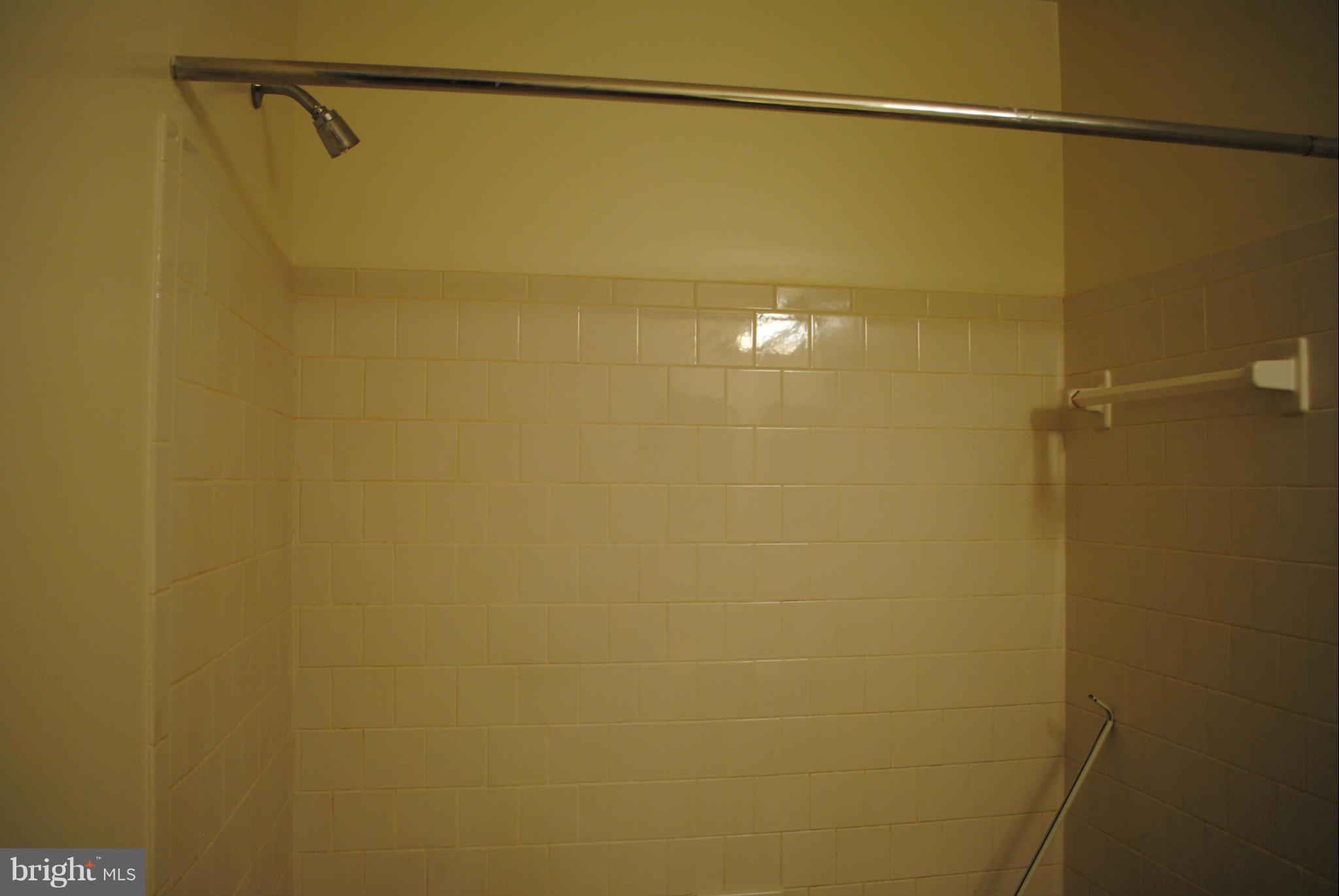 WOODS AT DEER CREEK SUB - Residential Lease