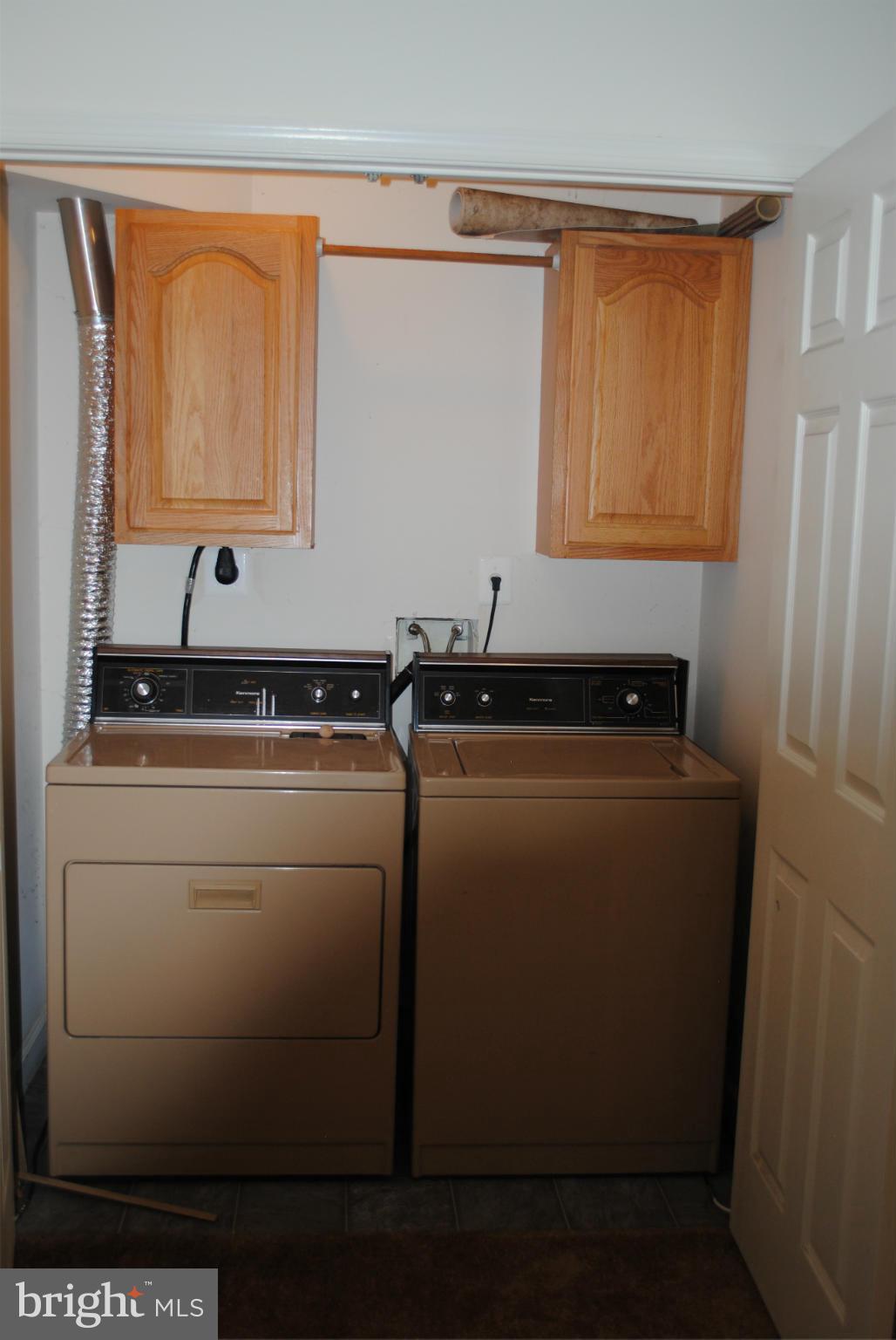 WOODS AT DEER CREEK SUB - Residential Lease