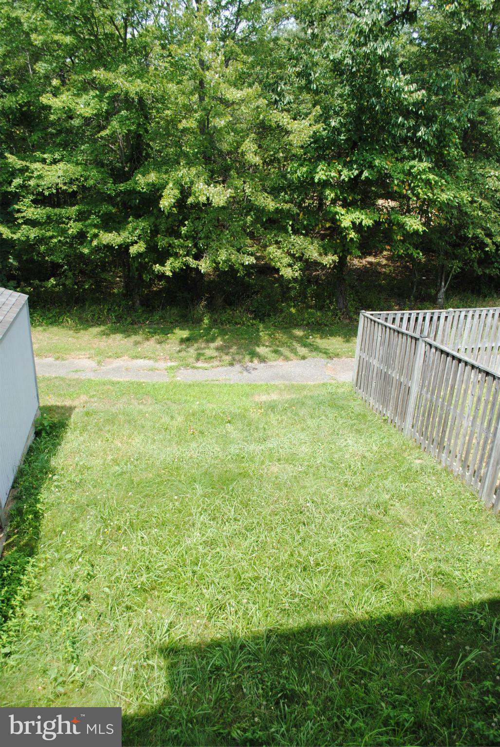 WOODS AT DEER CREEK SUB - Residential Lease