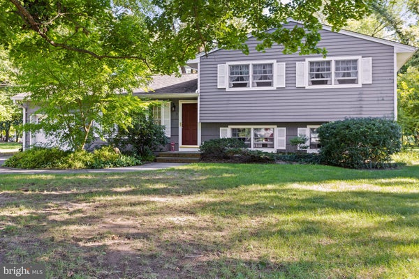 5 ZIFF LN, PRINCETON JUNCTION, NJ 08550 - Image 82e29b371c8ab3f9fb2c1e2289348a12/2197992714
