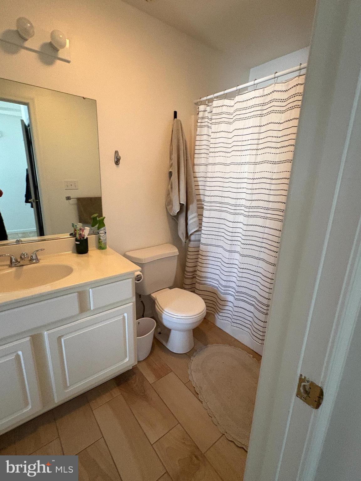 HEARTHSTONE MANOR - Residential