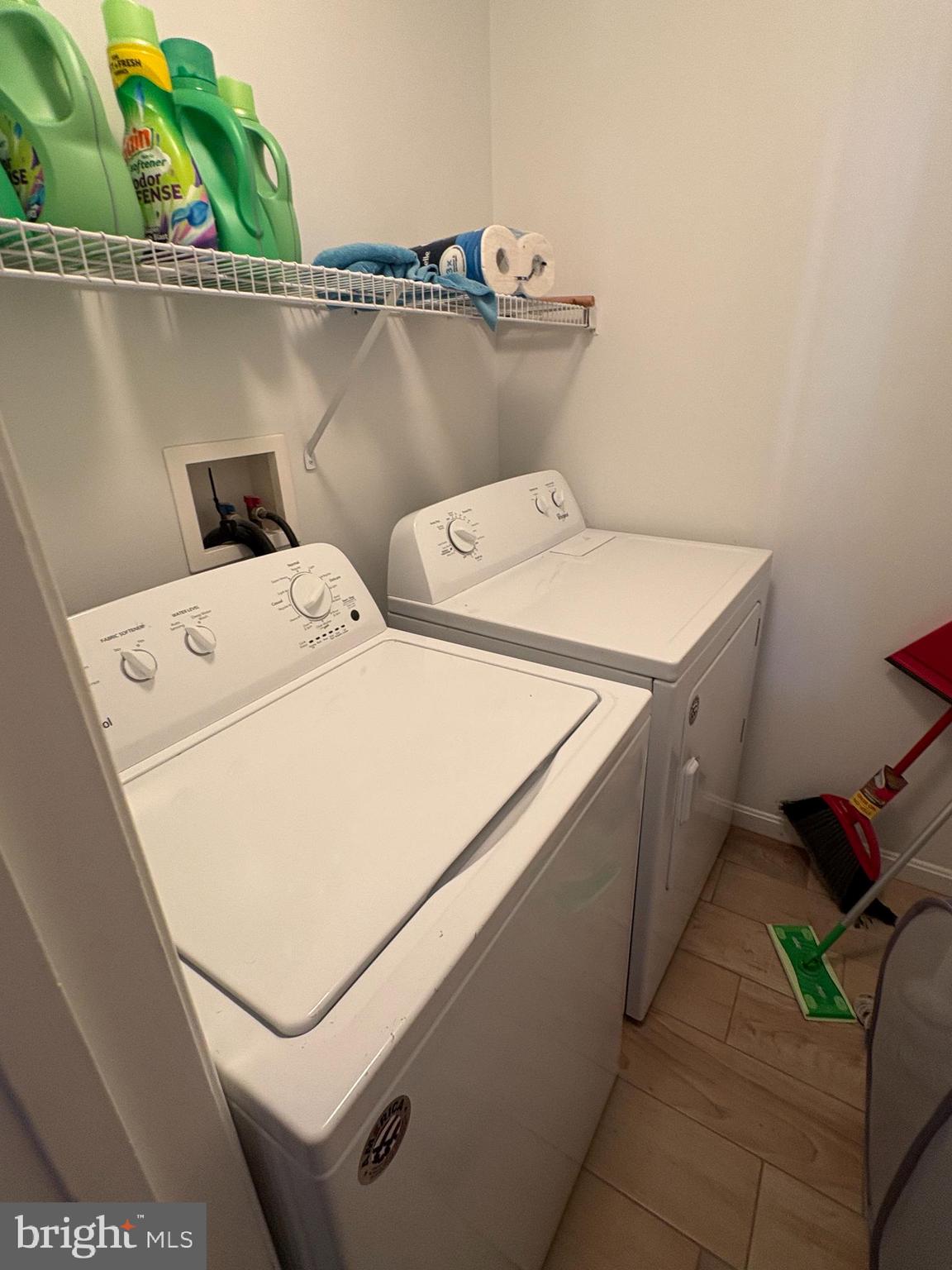 HEARTHSTONE MANOR - Residential