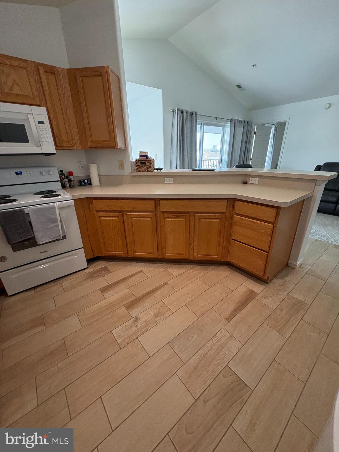 HEARTHSTONE MANOR - Residential