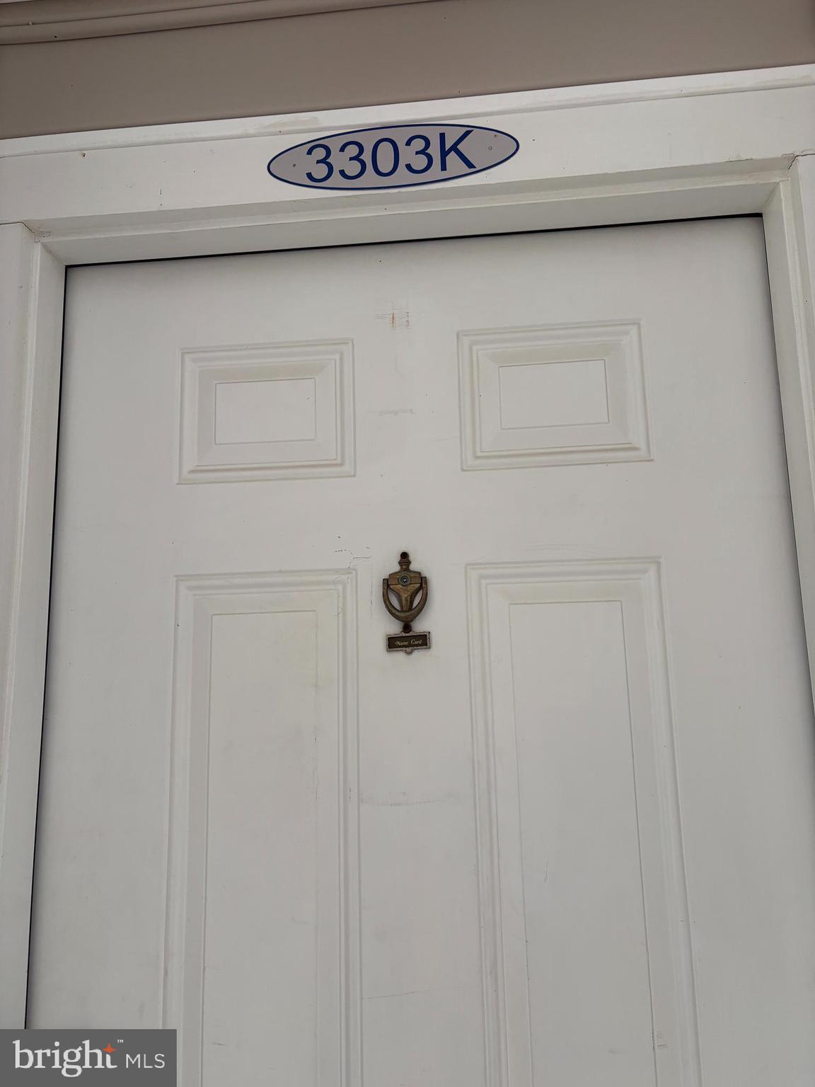 HEARTHSTONE MANOR - Residential