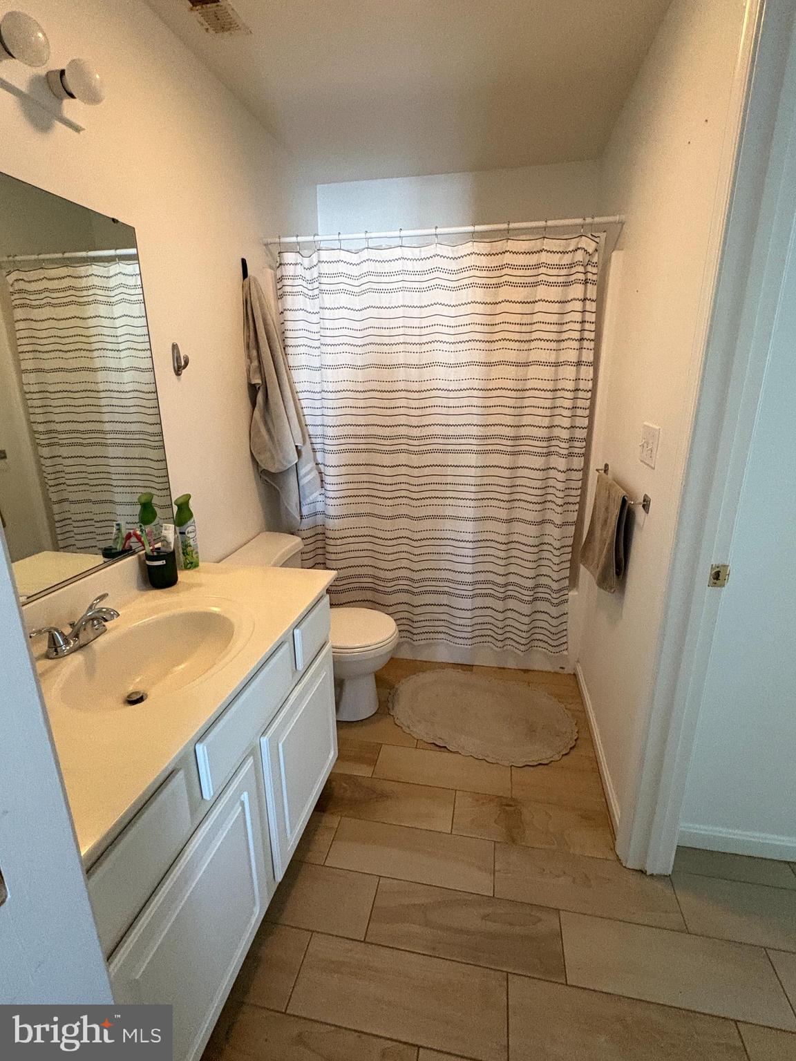 HEARTHSTONE MANOR - Residential