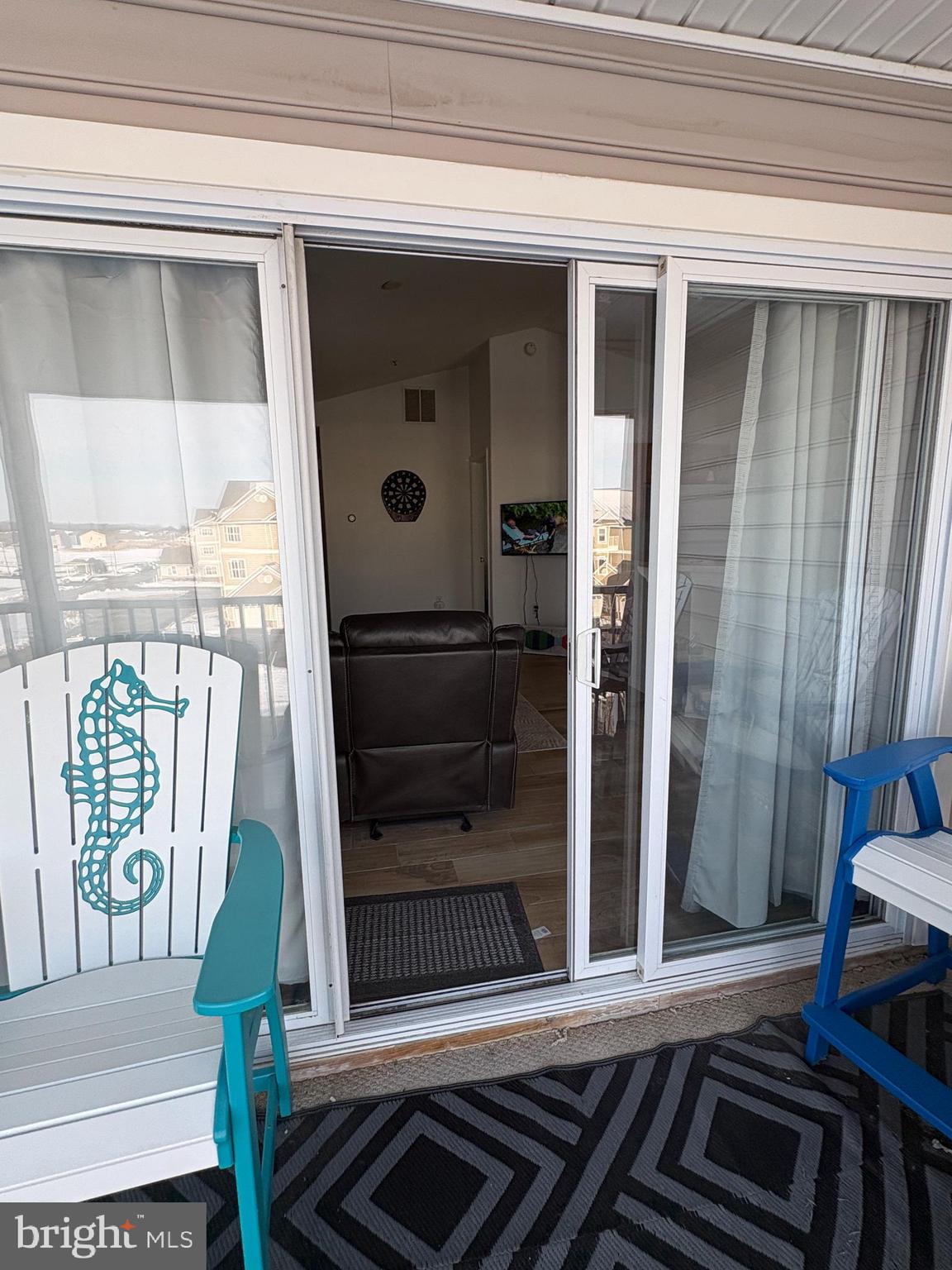 HEARTHSTONE MANOR - Residential