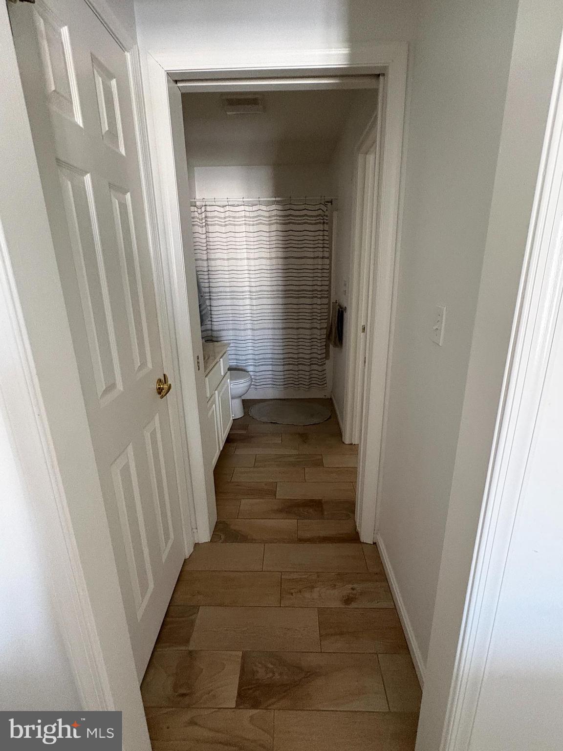 HEARTHSTONE MANOR - Residential