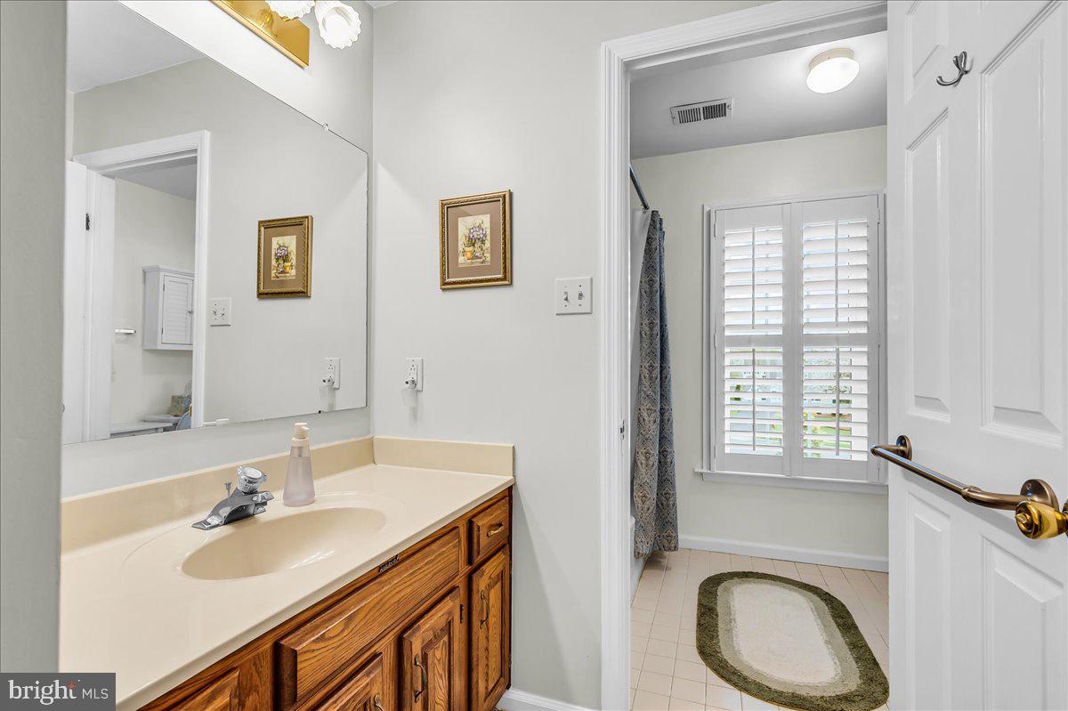 CHARTWELL - Residential