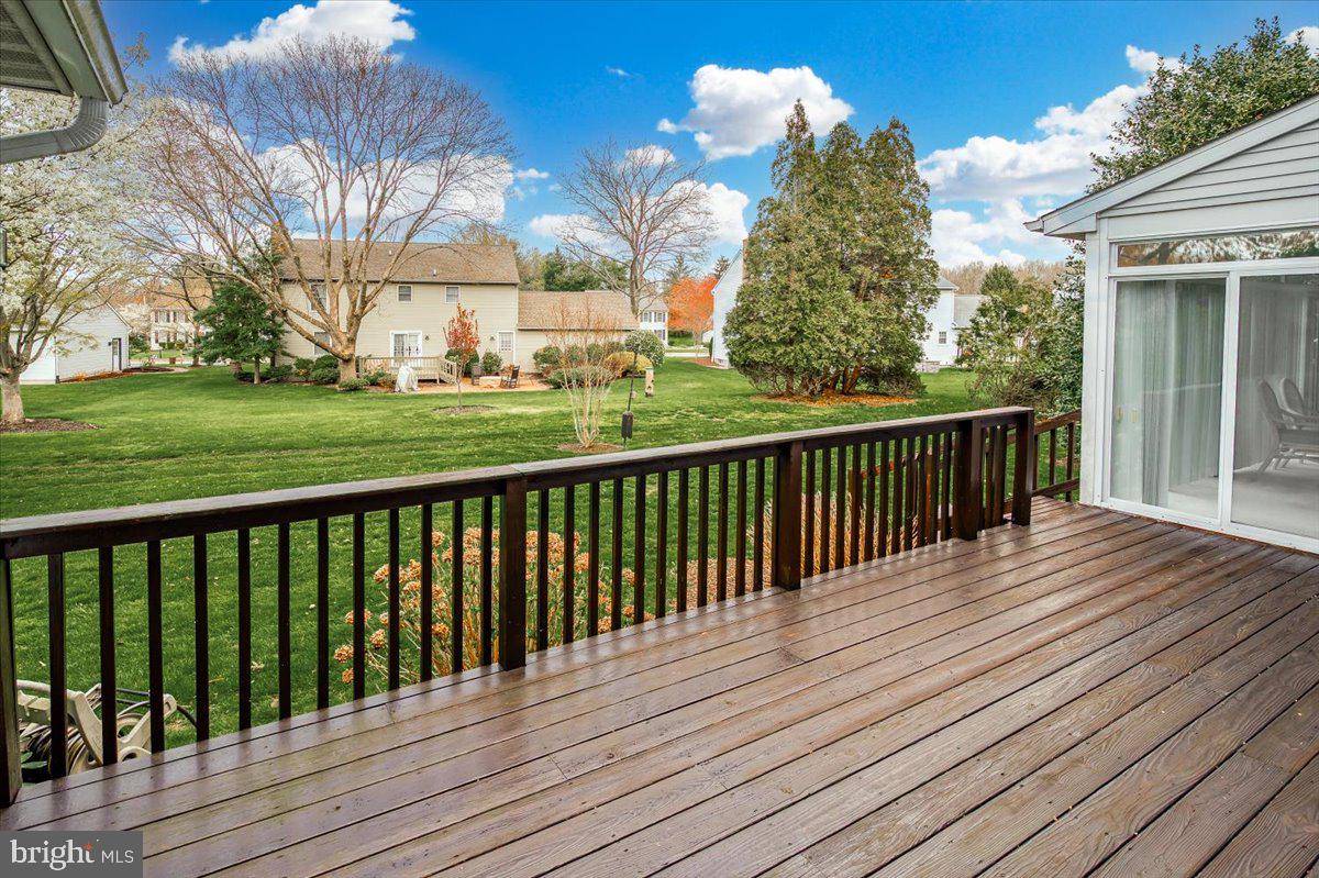 CHARTWELL - Residential