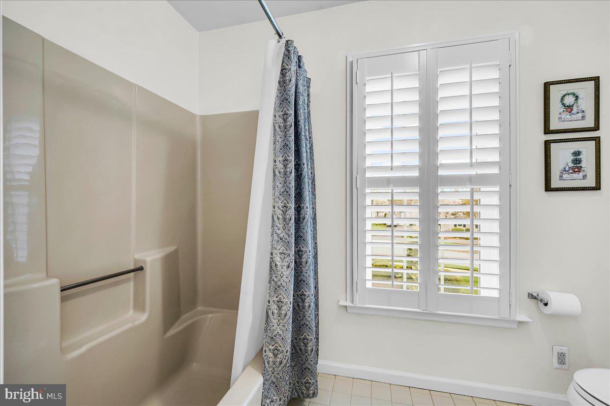 CHARTWELL - Residential