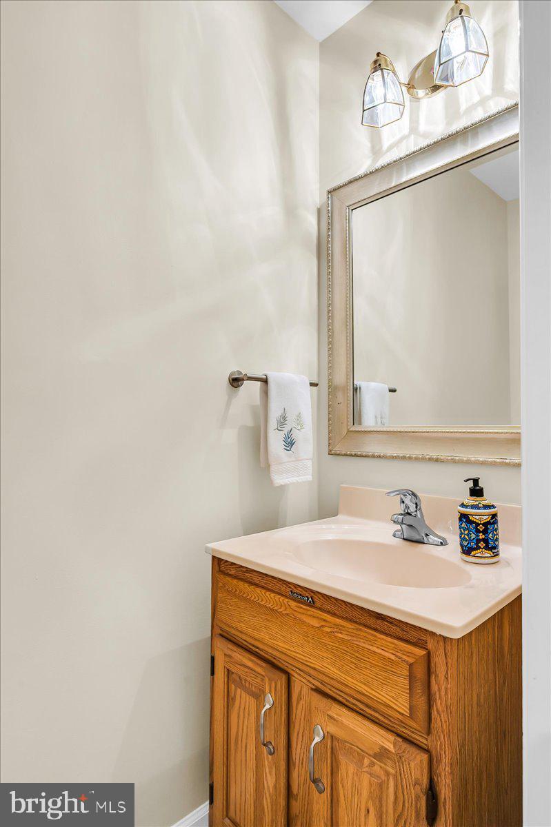 CHARTWELL - Residential