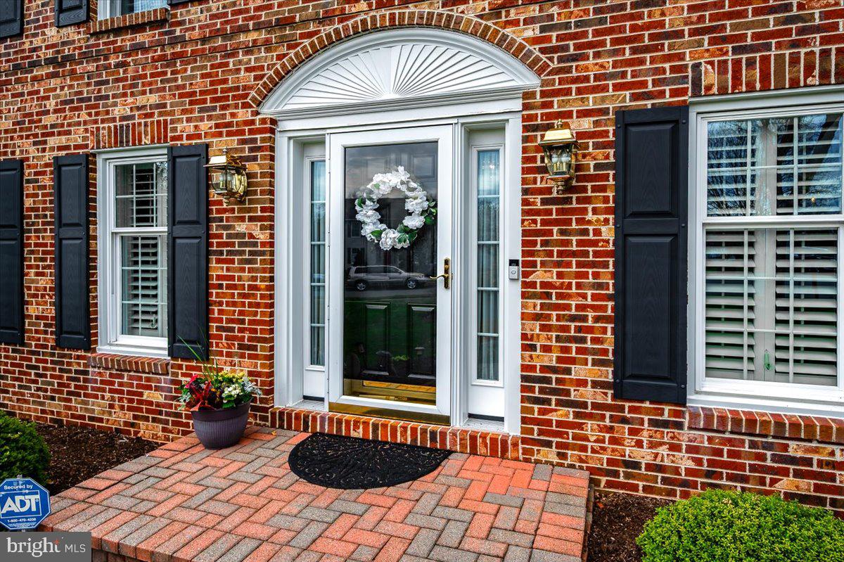 CHARTWELL - Residential