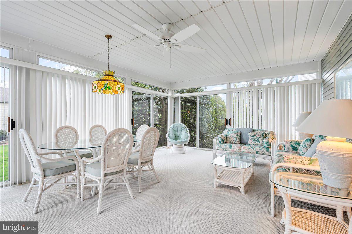 CHARTWELL - Residential