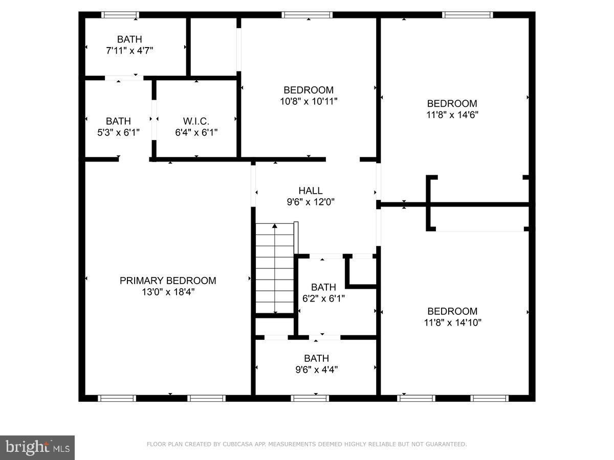 CHARTWELL - Residential