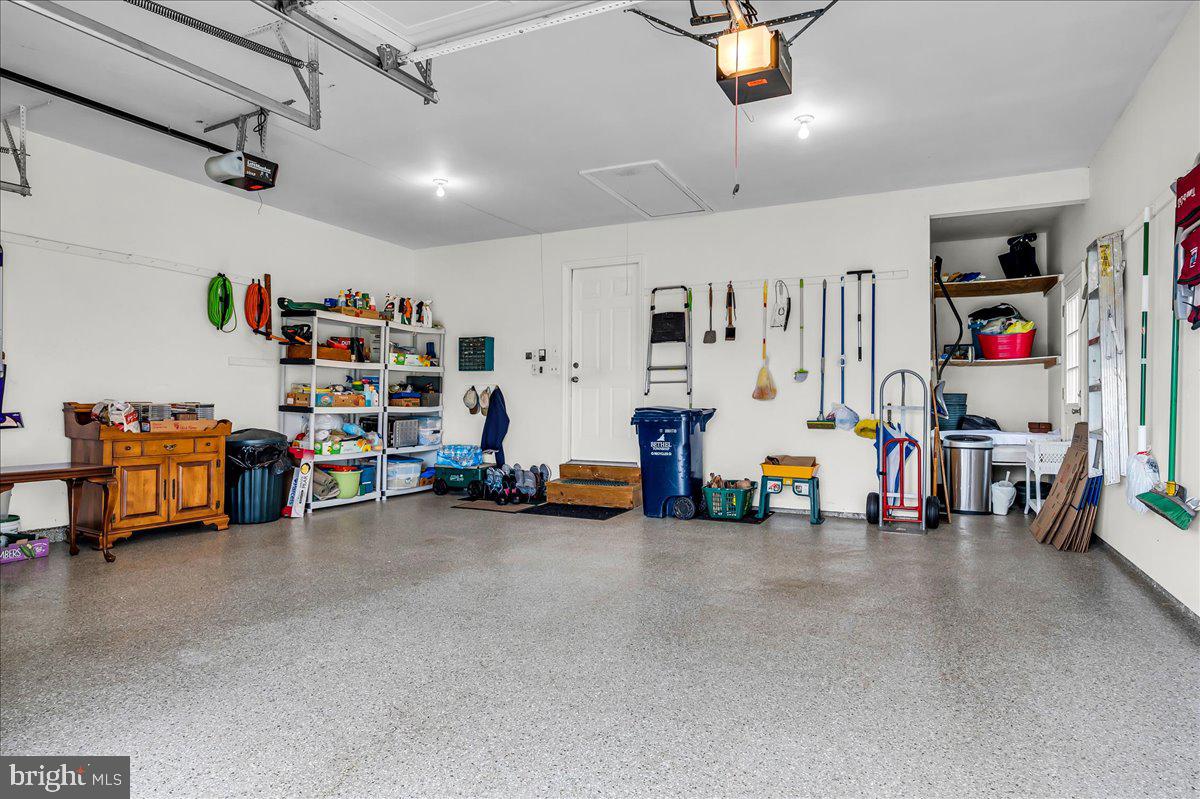 CHARTWELL - Residential