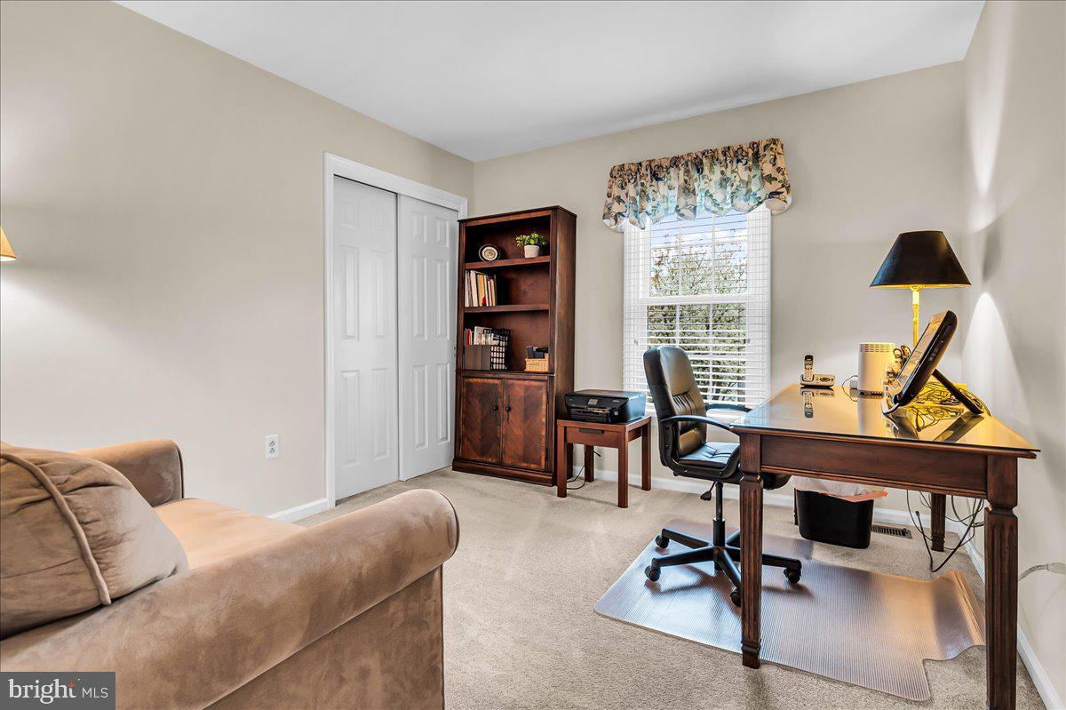 CHARTWELL - Residential