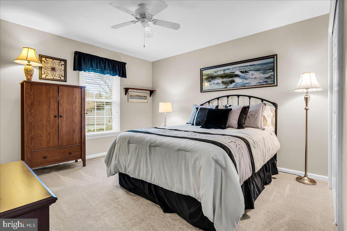 CHARTWELL - Residential