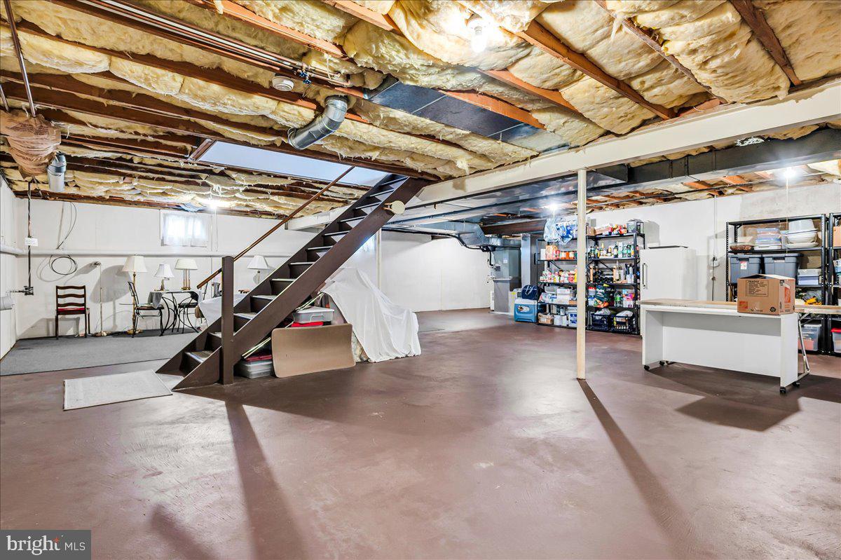 CHARTWELL - Residential