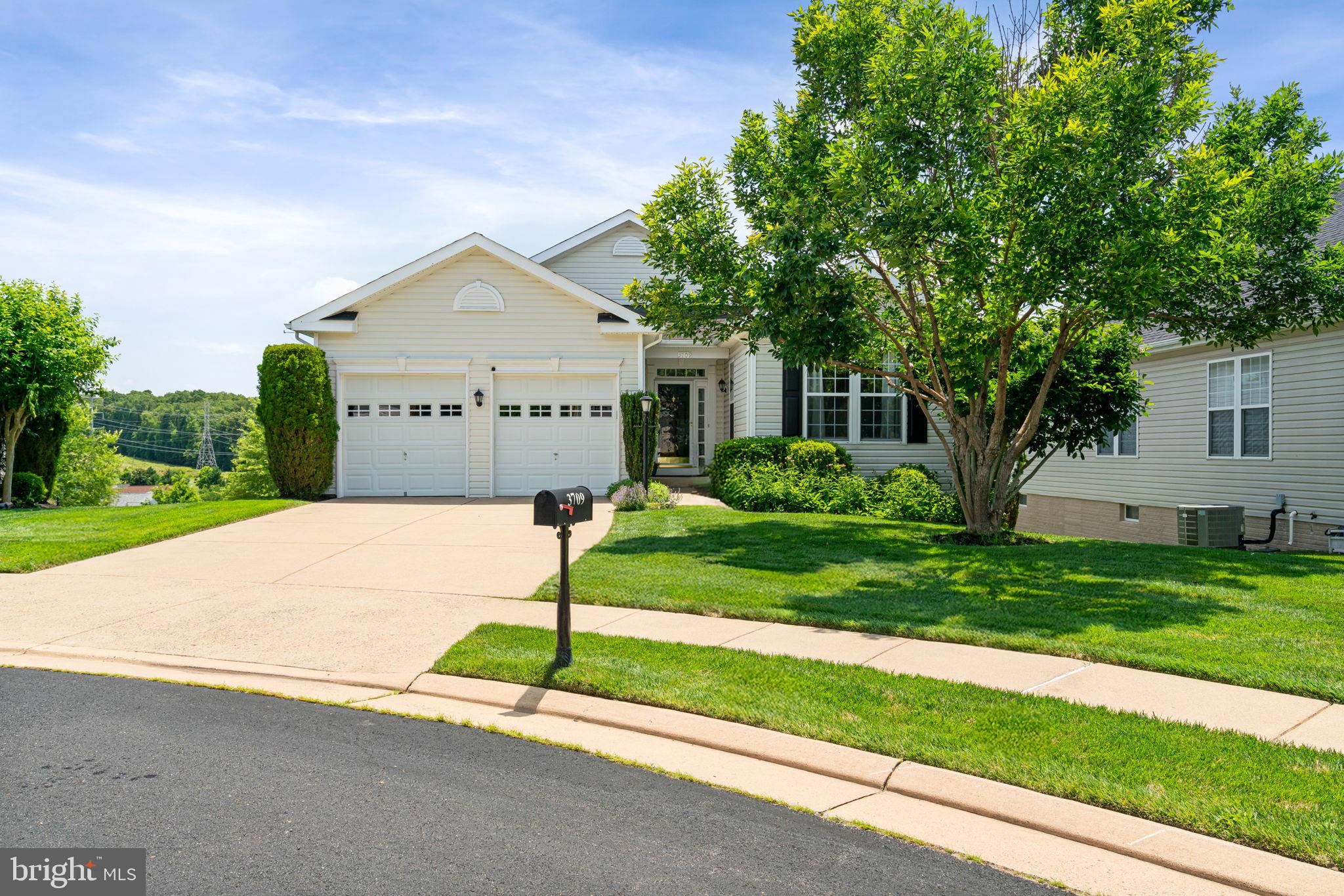 3709 APPLE CIDER COURT